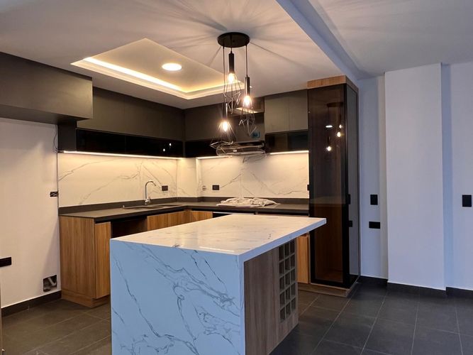 Casa de 4 alcobas en venta en Llano Grande, Rionegro, 250 m² · foto 6 de 15