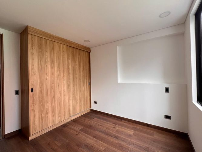 Casa de 4 alcobas en venta en Llano Grande, Rionegro, 250 m² · foto 7 de 15