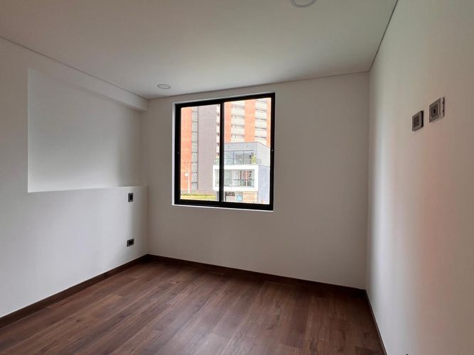 Casa de 4 alcobas en venta en Llano Grande, Rionegro, 250 m² · foto 10 de 15