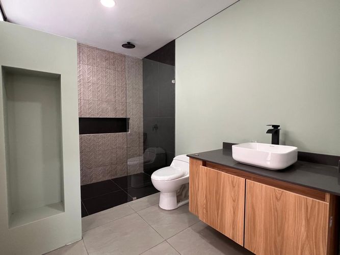 Casa de 4 alcobas en venta en Llano Grande, Rionegro, 250 m² · foto 12 de 15