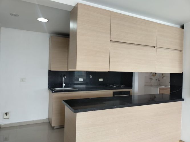 Apartamento en venta en Otraparte, Envigado · foto 4 de 16