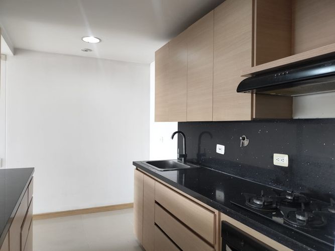 Apartamento en venta en Otraparte, Envigado · foto 5 de 16