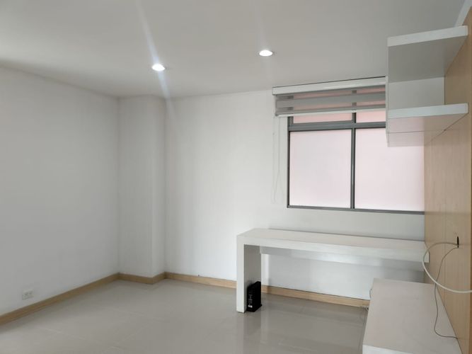 Apartamento en venta en Otraparte, Envigado · foto 8 de 16