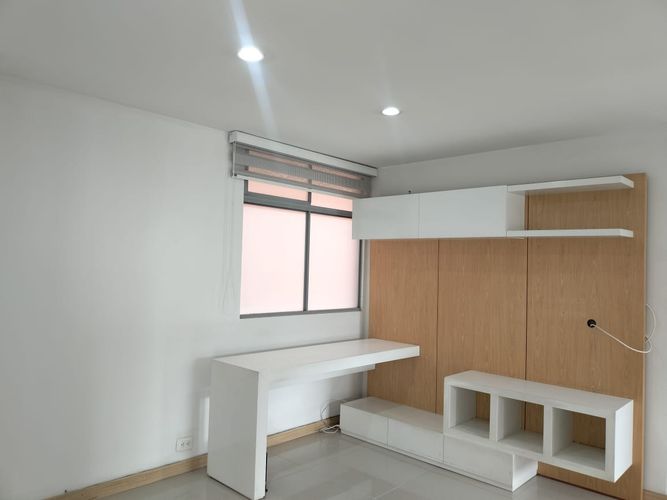 Apartamento en venta en Otraparte, Envigado · foto 9 de 16