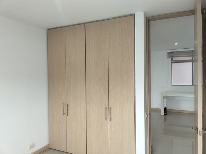 Apartamento en venta en Otraparte, Envigado · foto 10 de 16