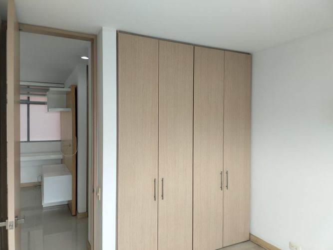 Apartamento en venta en Otraparte, Envigado · foto 11 de 16