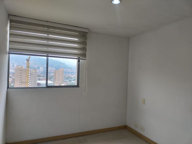 Apartamento en venta en Otraparte, Envigado · foto 12 de 16