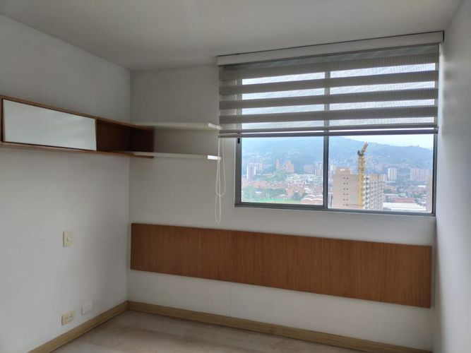 Apartamento en venta en Otraparte, Envigado · foto 13 de 16