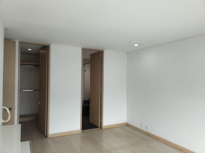 Apartamento en venta en Otraparte, Envigado · foto 14 de 16