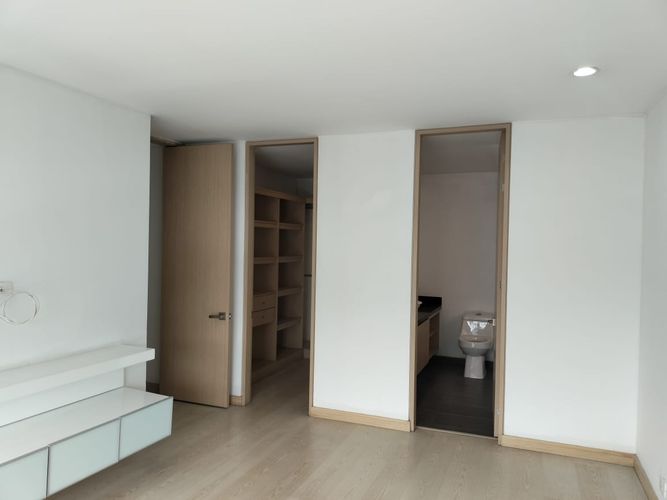 Apartamento en venta en Otraparte, Envigado · foto 15 de 16