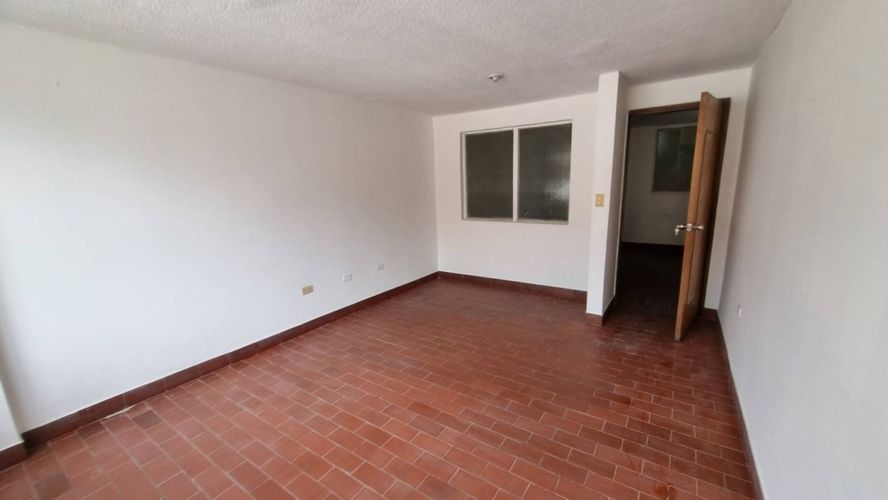 Apartamento de 3 alcobas en arriendo en Fontibon, Bogotá, 60 m² · foto 1 de 10
