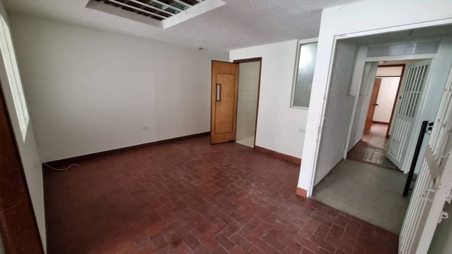 Apartamento de 3 alcobas en arriendo en Fontibon, Bogotá, 60 m² · foto 4 de 10