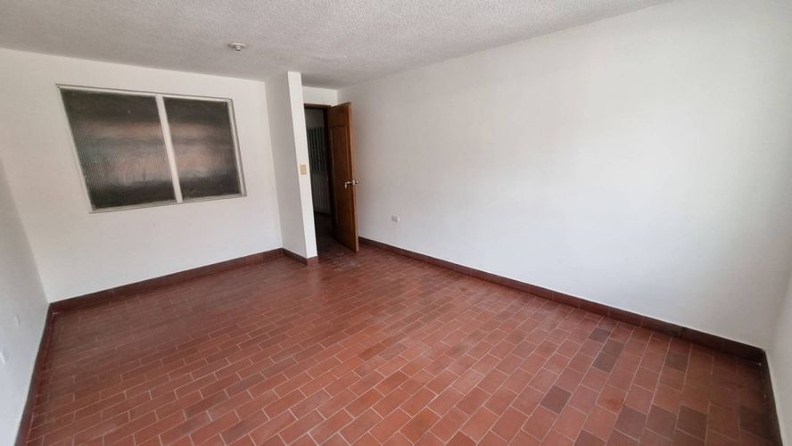 Apartamento de 3 alcobas en arriendo en Fontibon, Bogotá, 60 m² · foto 6 de 10