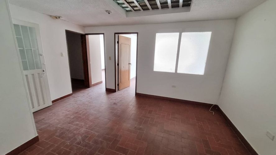 Apartamento de 3 alcobas en arriendo en Fontibon, Bogotá, 60 m² · foto 7 de 10