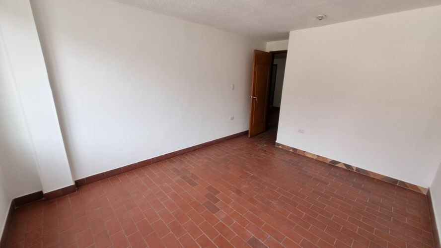 Apartamento de 3 alcobas en arriendo en Fontibon, Bogotá, 60 m² · foto 8 de 10