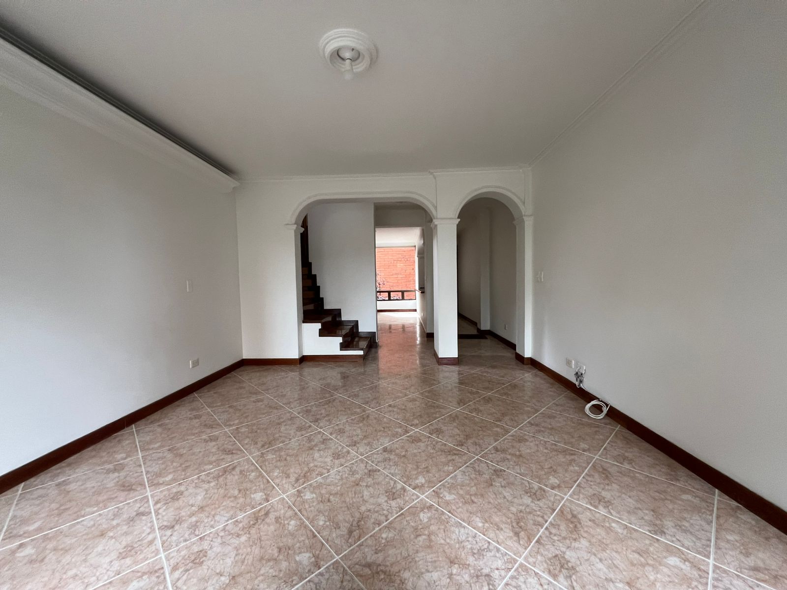 Apartamento en venta en Loma Linda, Envigado · foto 3 de 20