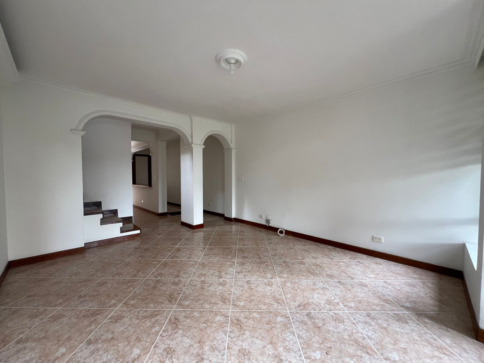 Apartamento en venta en Loma Linda, Envigado · foto 4 de 20