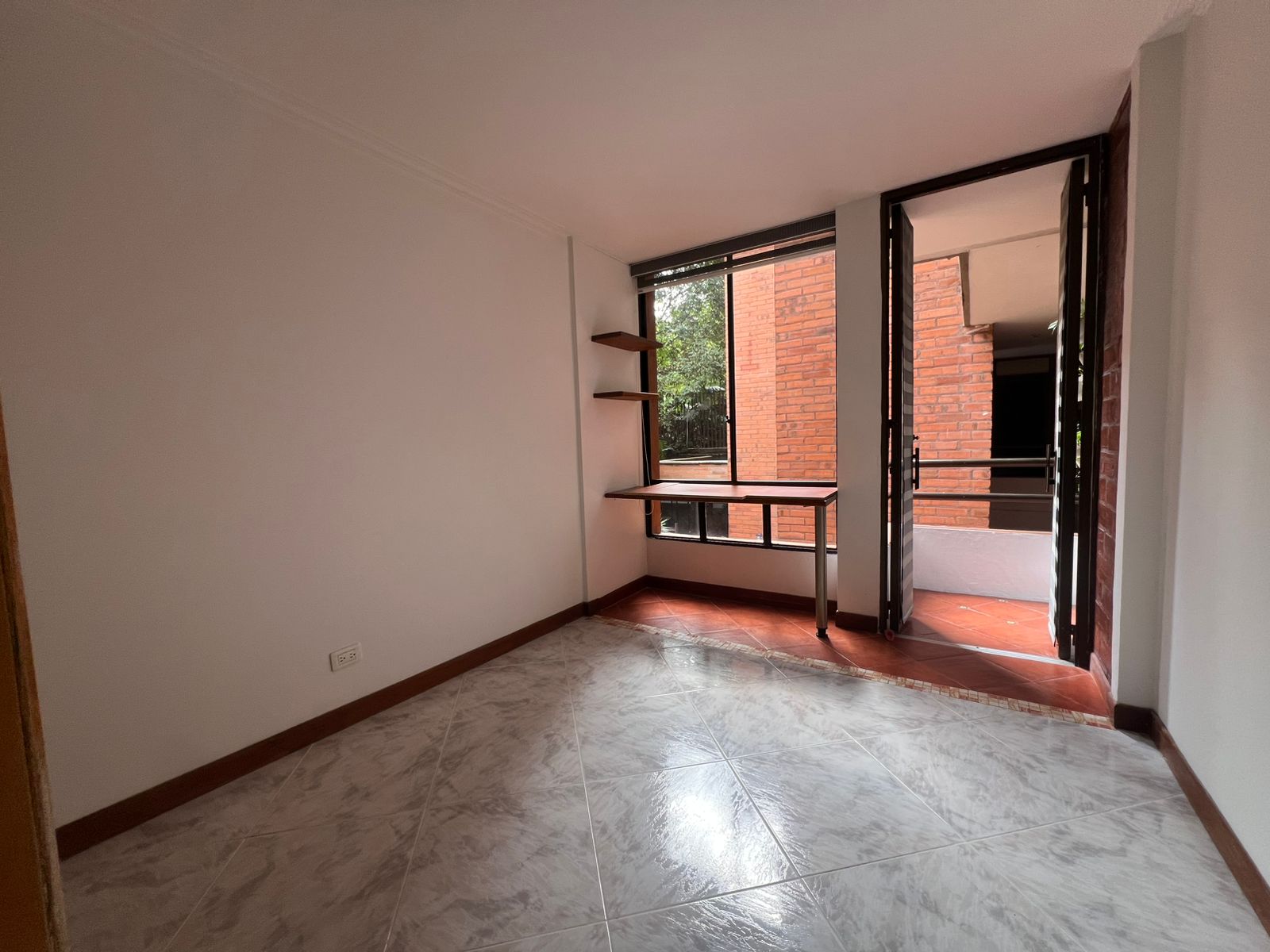 Apartamento en venta en Loma Linda, Envigado · foto 7 de 20