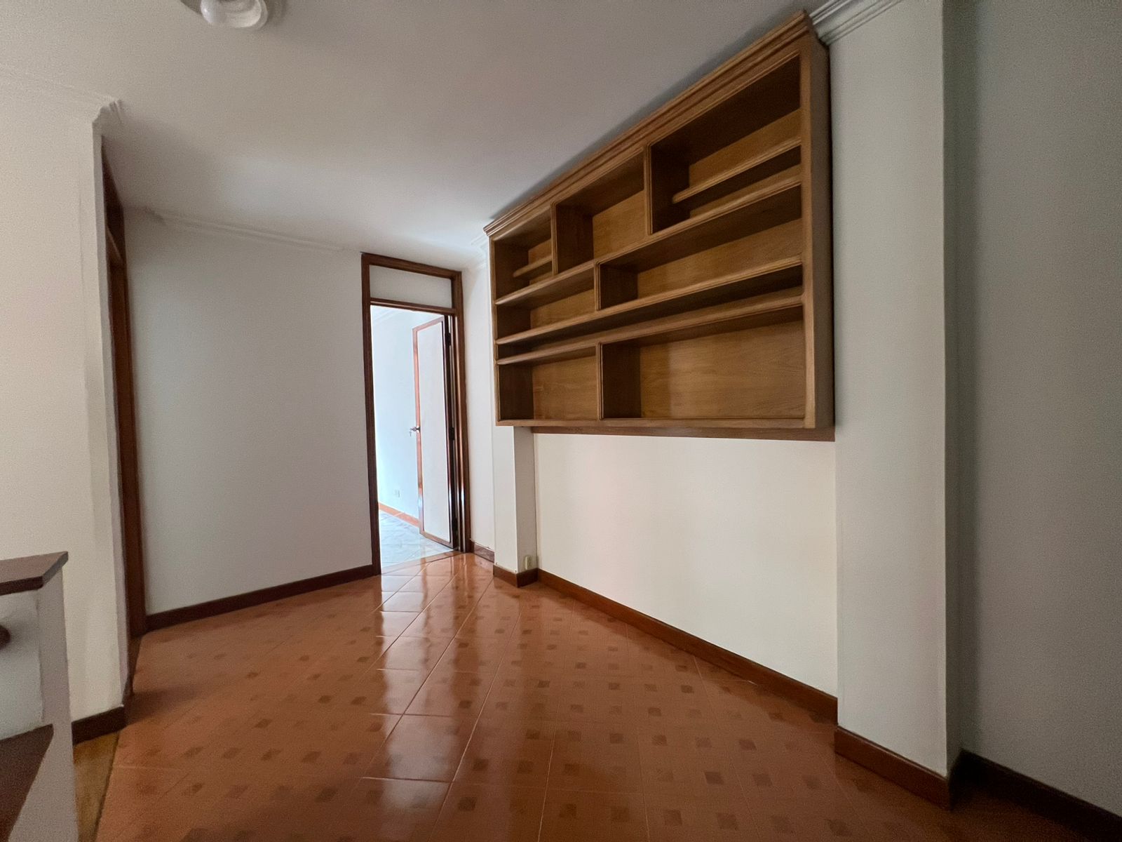 Apartamento en venta en Loma Linda, Envigado · foto 9 de 20