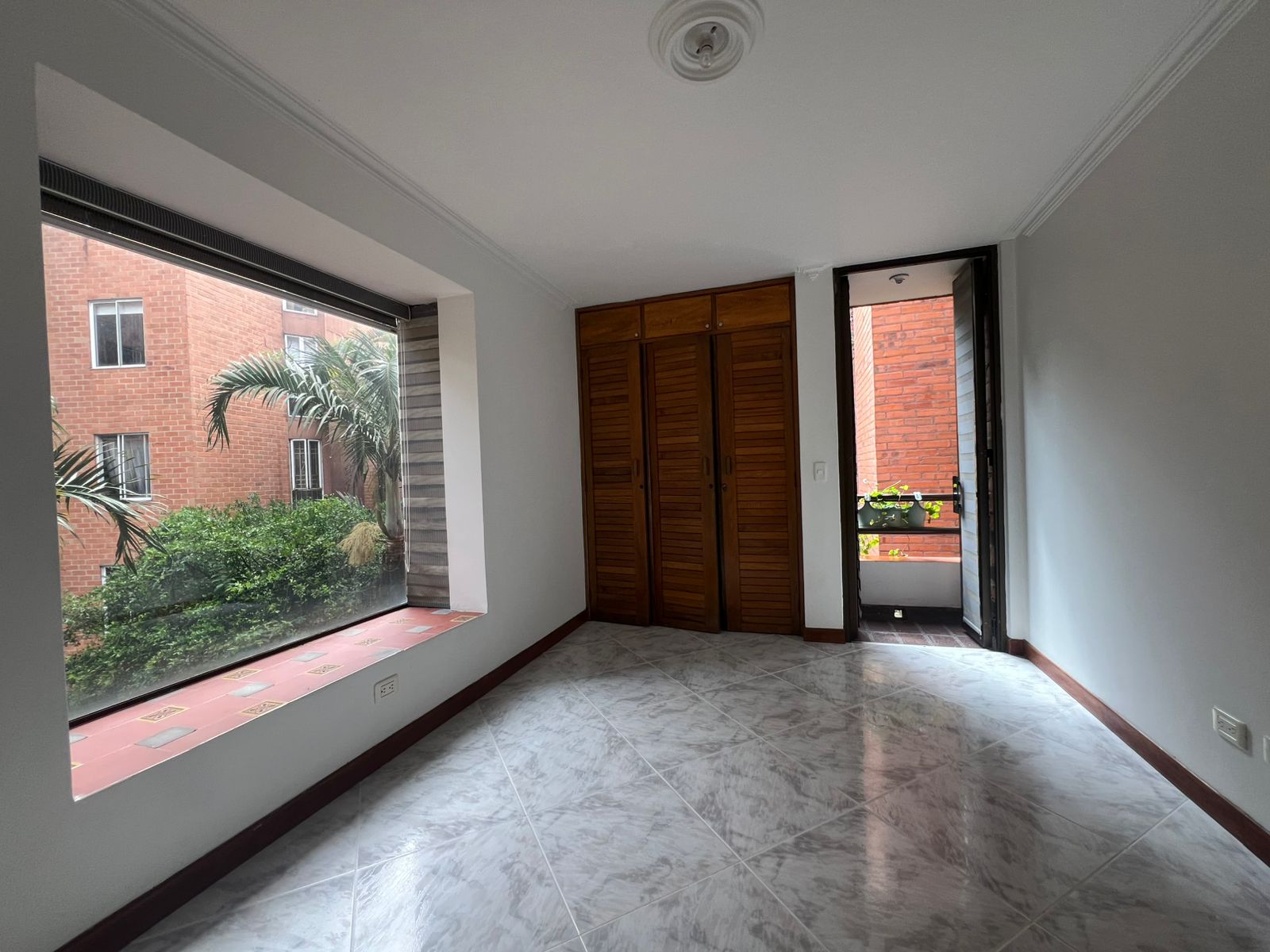 Apartamento en venta en Loma Linda, Envigado · foto 10 de 20