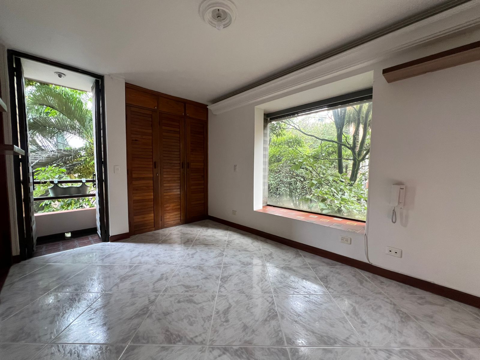 Apartamento en venta en Loma Linda, Envigado · foto 11 de 20