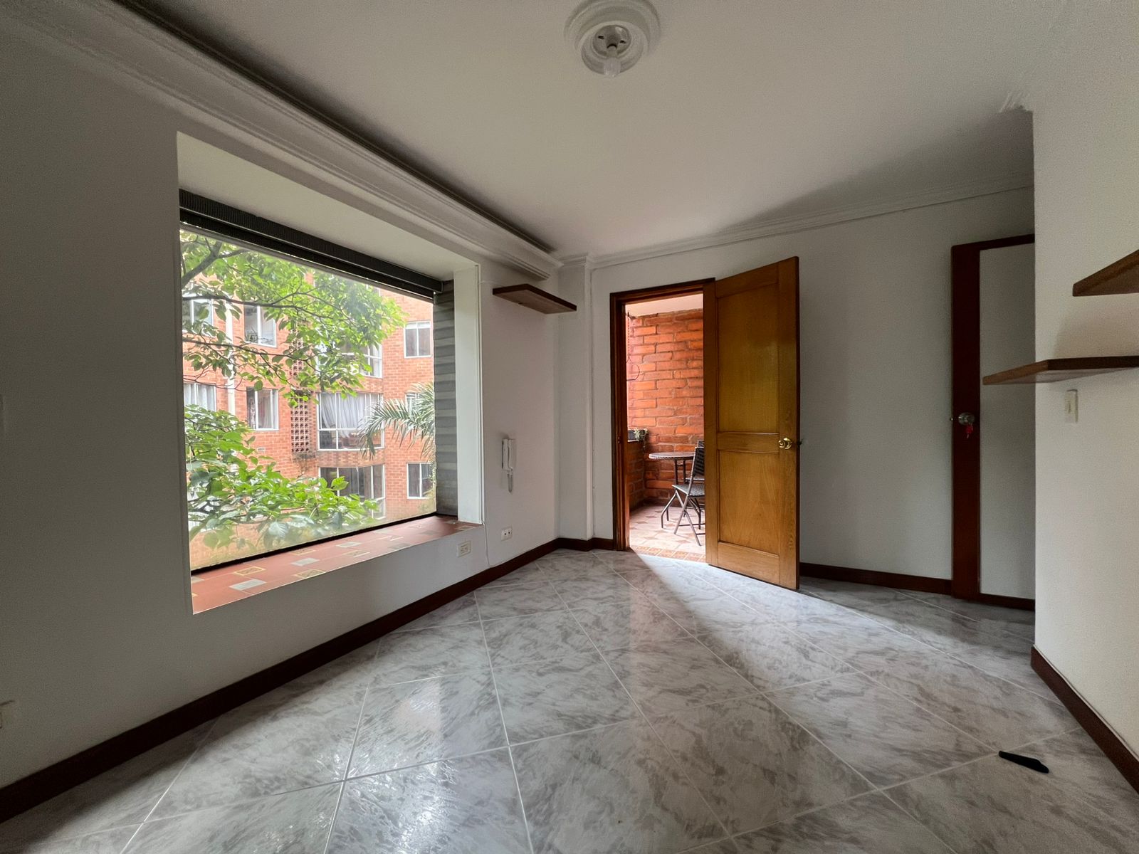Apartamento en venta en Loma Linda, Envigado · foto 12 de 20