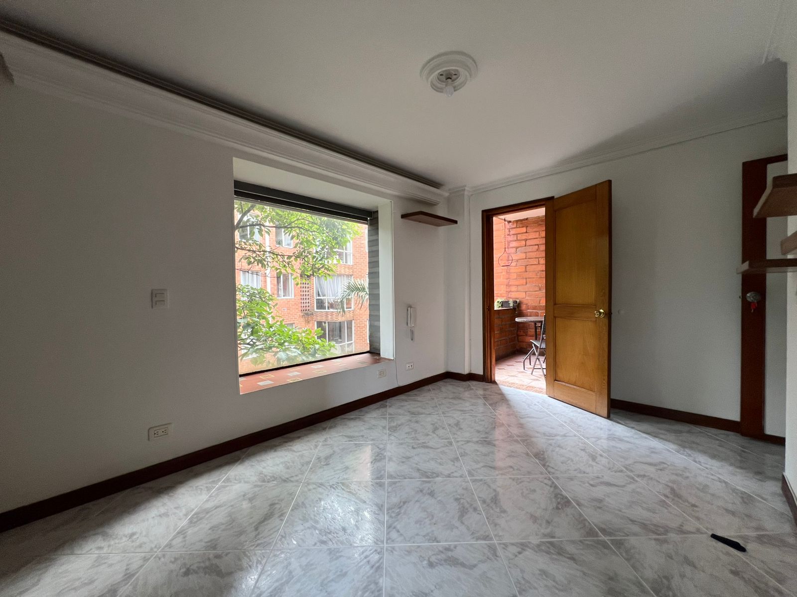 Apartamento en venta en Loma Linda, Envigado · foto 13 de 20