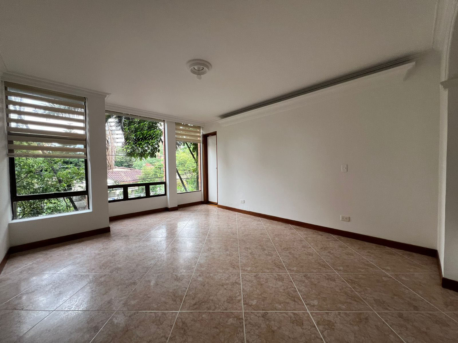 Apartamento en venta en Loma Linda, Envigado · foto 14 de 20