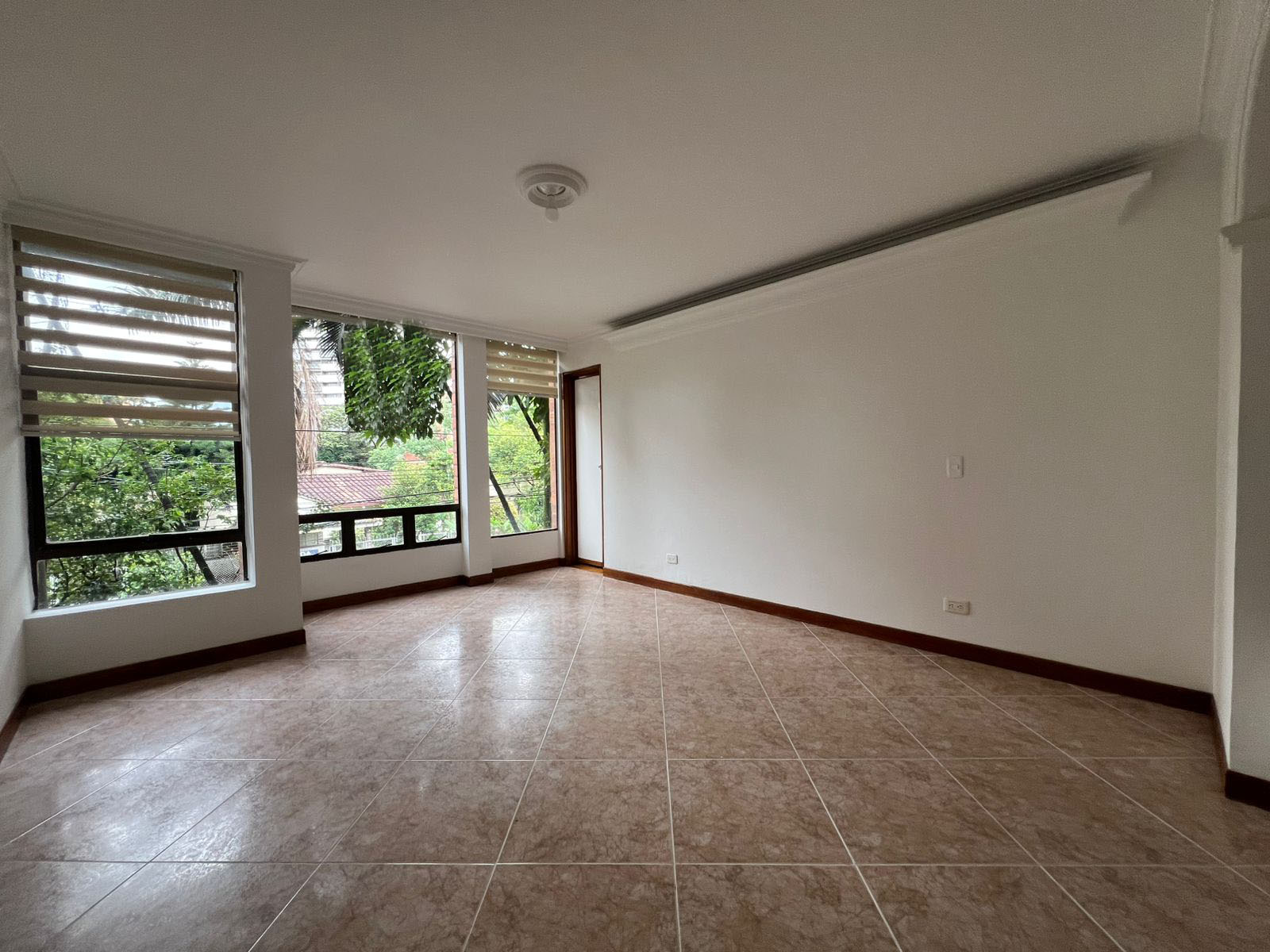 Apartamento en venta en Loma Linda, Envigado · foto 15 de 20