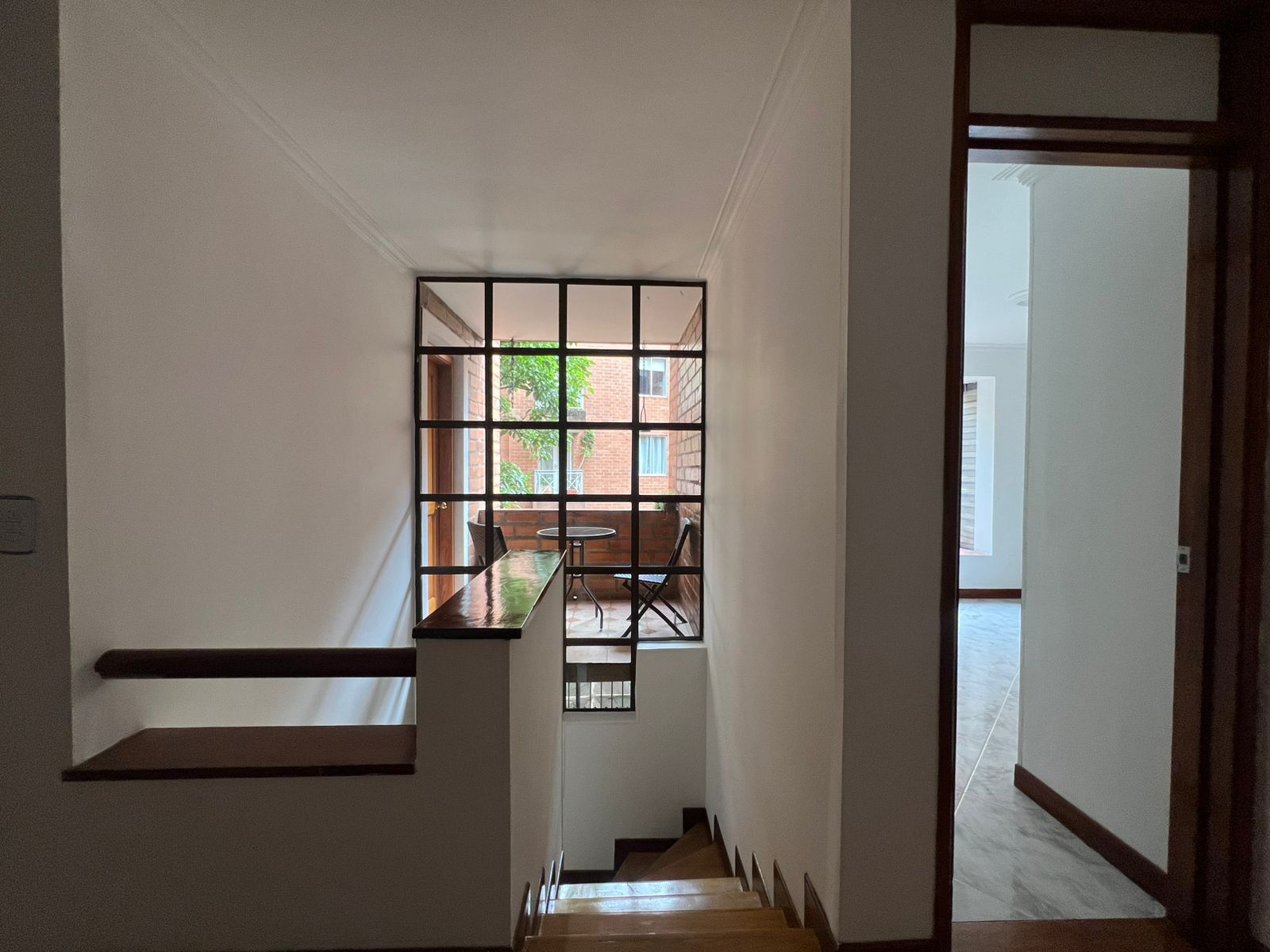 Apartamento en venta en Loma Linda, Envigado · foto 16 de 20