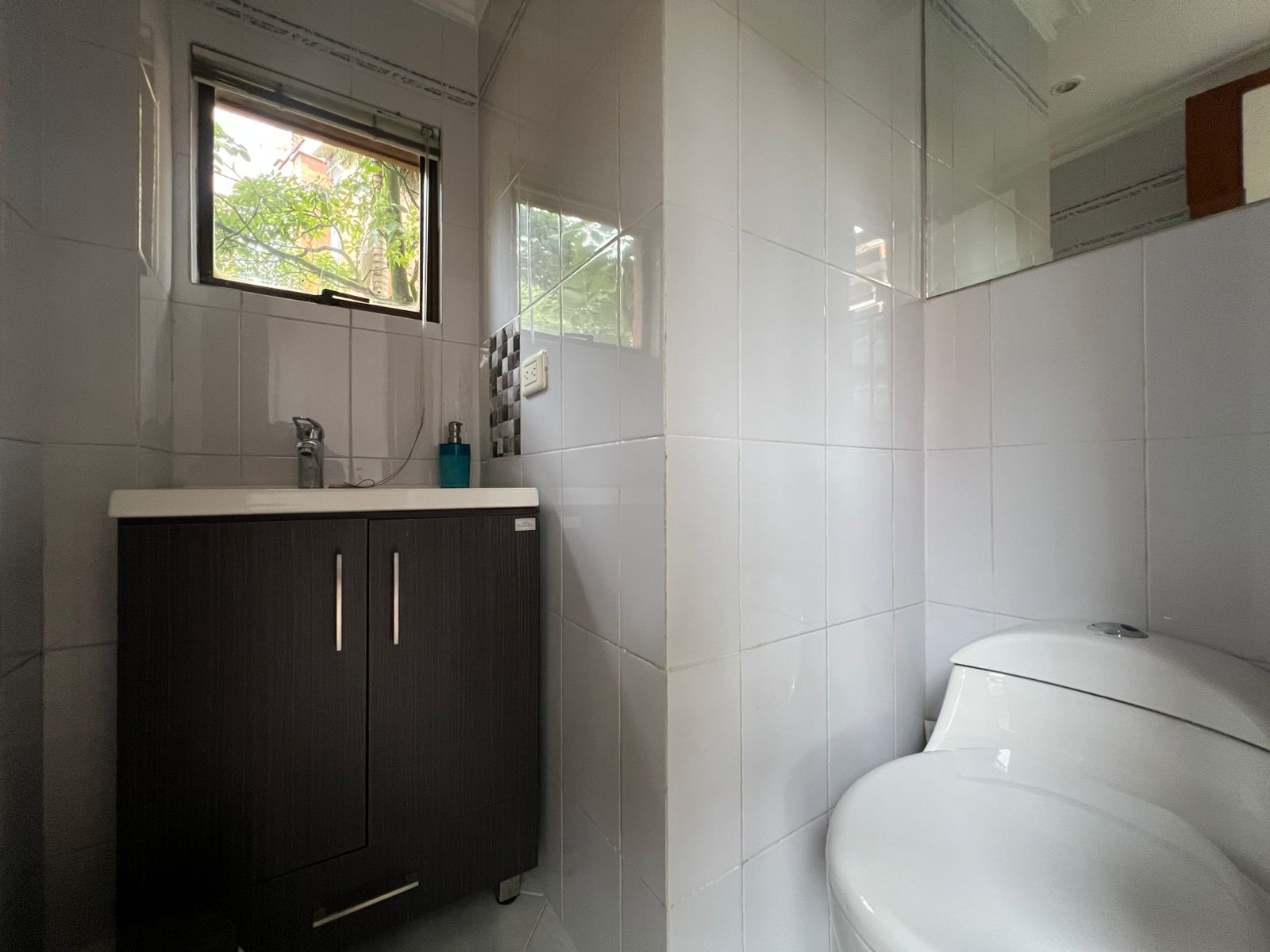 Apartamento en venta en Loma Linda, Envigado · foto 17 de 20