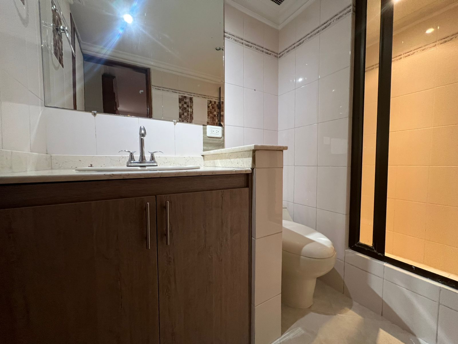Apartamento en venta en Loma Linda, Envigado · foto 18 de 20
