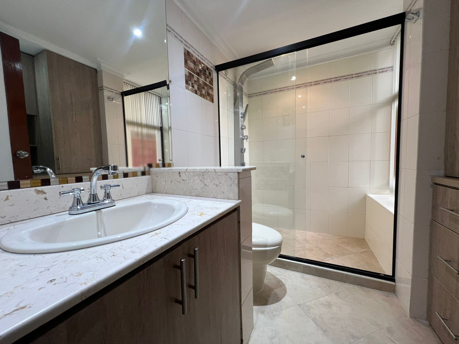 Apartamento en venta en Loma Linda, Envigado · foto 19 de 20