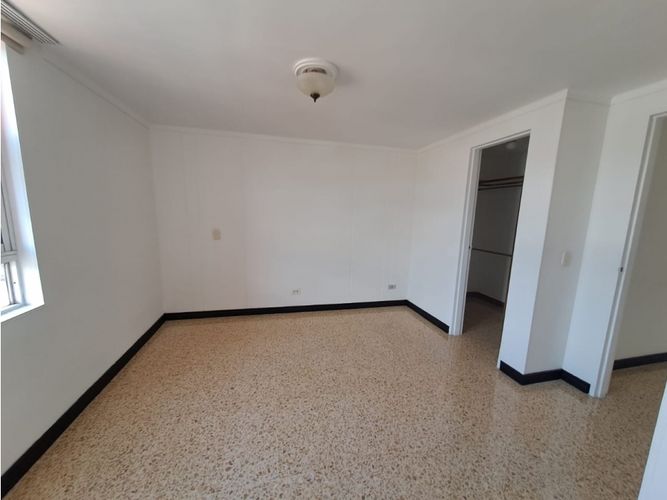 Apartamento en venta en Florida Nueva, Medellín · foto 15 de 17