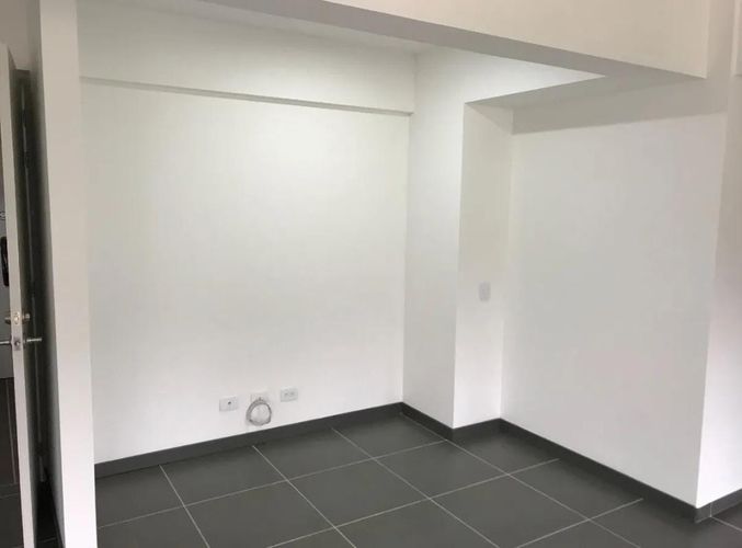Apartamento de 3 alcobas en venta en Las Lomitas, Sabaneta, 98 m² · foto 2 de 24