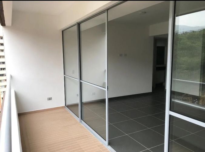 Apartamento de 3 alcobas en venta en Las Lomitas, Sabaneta, 98 m² · foto 6 de 24