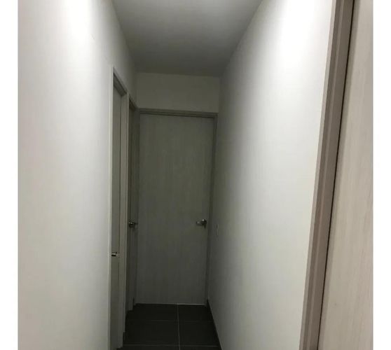 Apartamento de 3 alcobas en venta en Las Lomitas, Sabaneta, 98 m² · foto 8 de 24