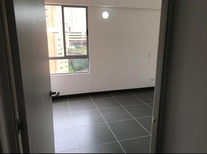 Apartamento de 3 alcobas en venta en Las Lomitas, Sabaneta, 98 m² · foto 14 de 24
