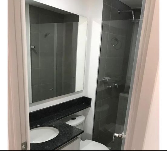 Apartamento de 3 alcobas en venta en Las Lomitas, Sabaneta, 98 m² · foto 16 de 24