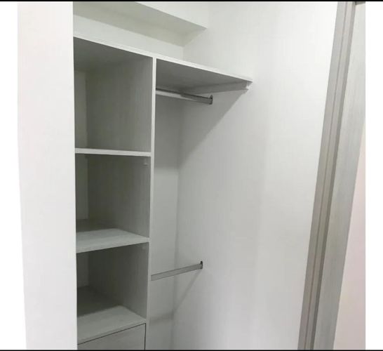 Apartamento de 3 alcobas en venta en Las Lomitas, Sabaneta, 98 m² · foto 23 de 24