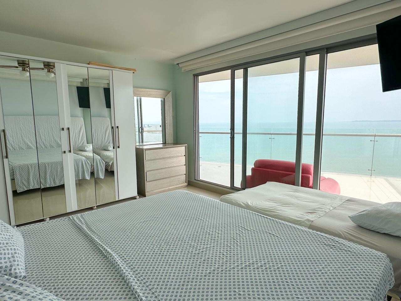 Apartamento en venta en Marbella, Cartagena · foto 10 de 20