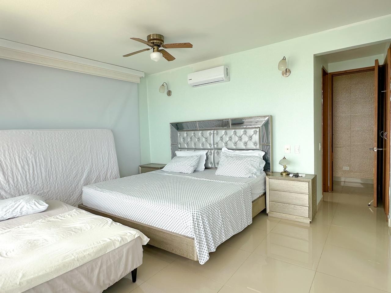 Apartamento en venta en Marbella, Cartagena · foto 11 de 20