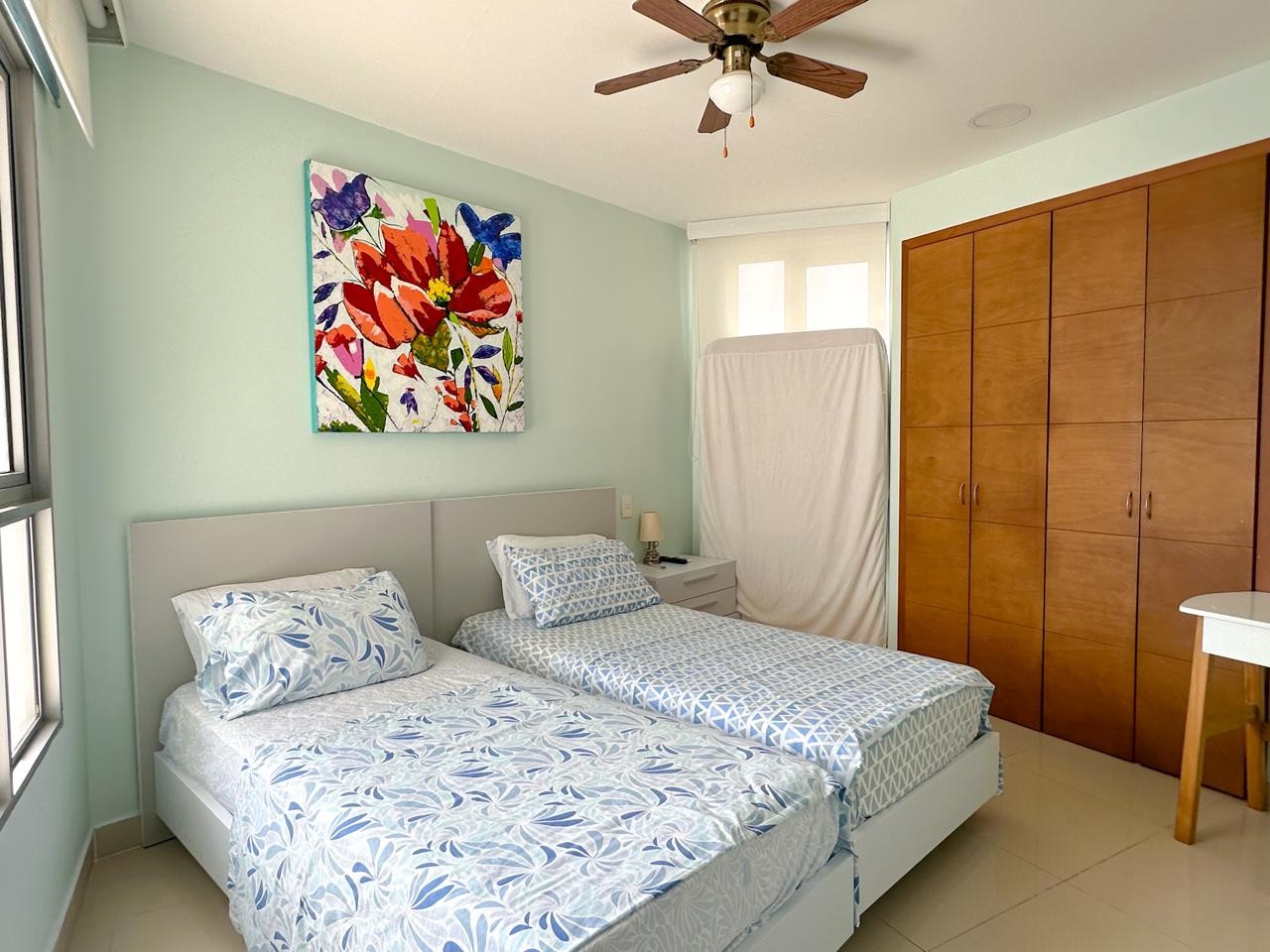 Apartamento en venta en Marbella, Cartagena · foto 13 de 20