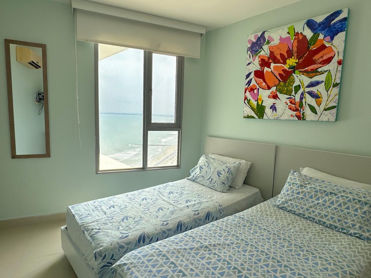 Apartamento en venta en Marbella, Cartagena · foto 14 de 20
