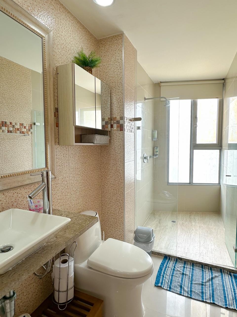 Apartamento en venta en Marbella, Cartagena · foto 15 de 20