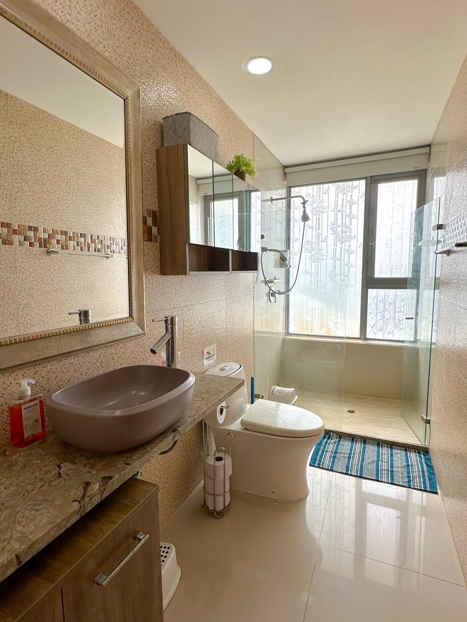 Apartamento en venta en Marbella, Cartagena · foto 17 de 20
