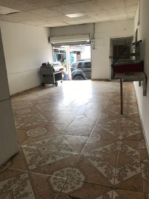 Lote en venta en Sector Parque Valencia, Armenia, 256 m² · foto 6 de 10