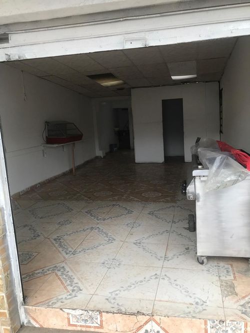 Lote en venta en Sector Parque Valencia, Armenia, 256 m² · foto 7 de 10