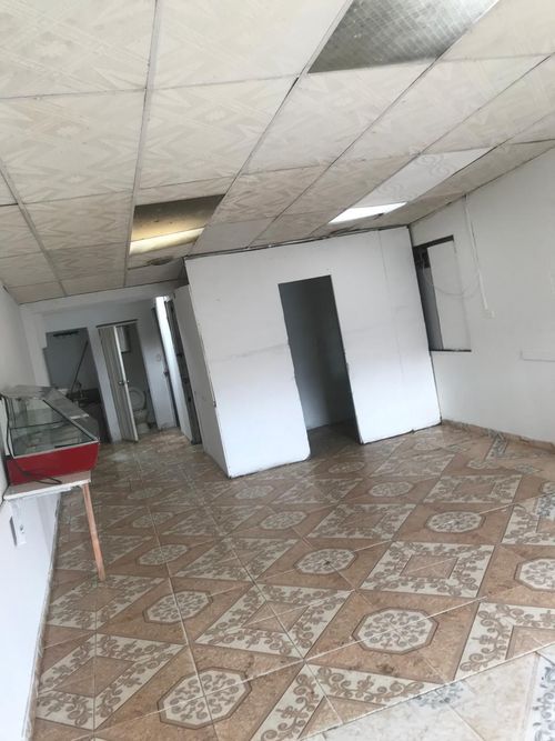 Lote en venta en Sector Parque Valencia, Armenia, 256 m² · foto 8 de 10