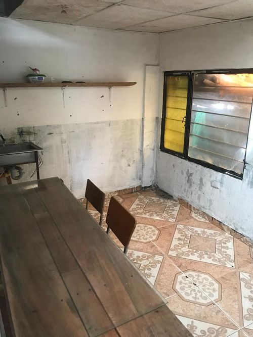 Lote en venta en Sector Parque Valencia, Armenia, 256 m² · foto 9 de 10
